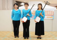 �Ō�͂�����Ƃ����݂܂�