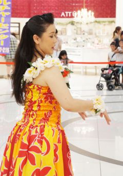 �Ō�͂�����Ƃ����݂܂�