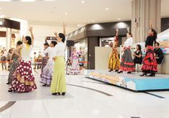 �Ō�͂�����Ƃ����݂܂�