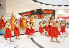 �Ō�͂�����Ƃ����݂܂�