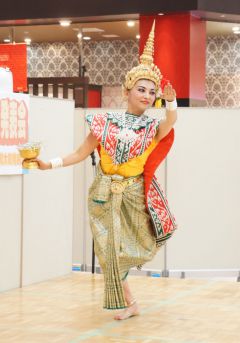 �Ō�͂�����Ƃ����݂܂�