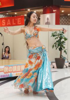 �Ō�͂�����Ƃ����݂܂�