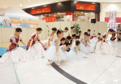 �Ō�͂�����Ƃ����݂܂�