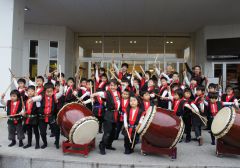 �Ō�͂�����Ƃ����݂܂�