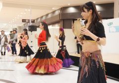 �x���[�_���X�i2/24�@16�F00�j