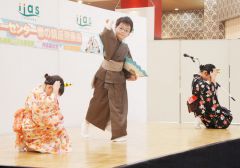 ���ǂ����{���x�i2/23�@15�F00�j