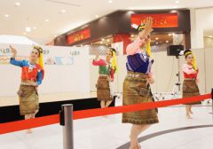 �^�C�_���X�i2/23�@17�F00�j