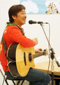 �Ō�͂�����Ƃ����݂܂�