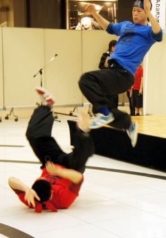 �Ō�͂�����Ƃ����݂܂�