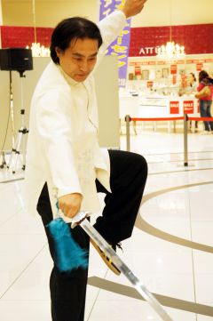 �Ō�͂�����Ƃ����݂܂�