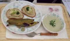 �Ō�͂�����Ƃ����݂܂�