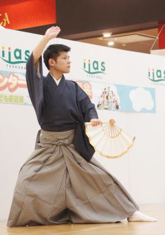 �Ō�͂�����Ƃ����݂܂�