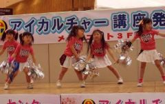 �Ō�͂�����Ƃ����݂܂�