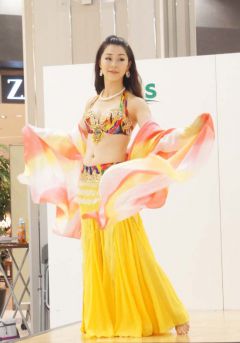 �Ō�͂�����Ƃ����݂܂�