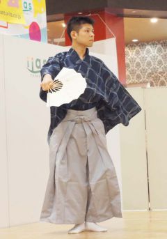 �Ō�͂�����Ƃ����݂܂�