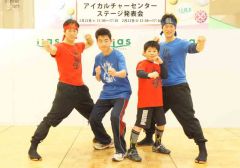 �Ō�͂�����Ƃ����݂܂�