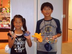 ��i�����I�I