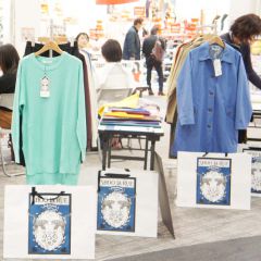 �����V���[�����[�r�`�k�d���I�������߂ł�