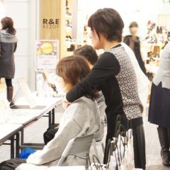 �p���Ɩ��邭�Ȃ�܂���`