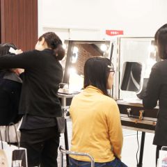 �Ō�͂�����Ƃ����݂܂�