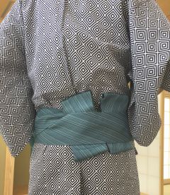 ���Ȏd�オ��ł�