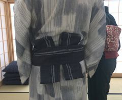 �����Ȍ��ѕ��ł�