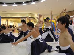 �h���͂��ԋ߂ŁI�I