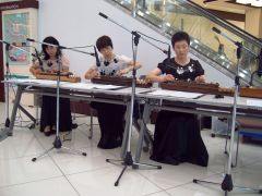 �吳�Ղ̉��t