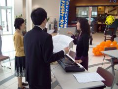 ���y�E���H�C�X�g���[�j���O