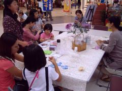 �[��A�[�g�t�����[