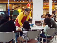 ���[���x�[�X