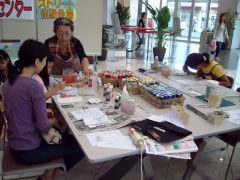 �Ō�͂�����Ƃ����݂܂�