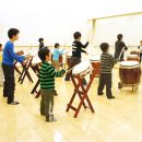 ���Y������{���I�@���ǂ��a����