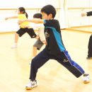 �L�b�Y�J���t�[