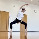 �s���e�B�X���o���g��