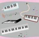 �y�������y����