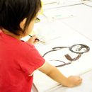 �c���G�� �`���ꂳ��E�������񂪈ꏏ�ɏo����`