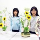 �ꏏ�Ɋw�ڂ��@�W���j�A�����΂�