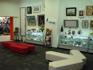 �R�~���j�P�[�V�����z�[��