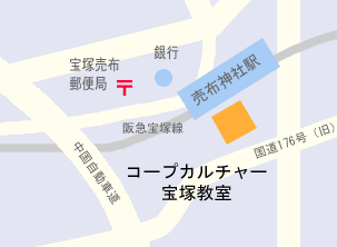 R[vJ`[@ˋ