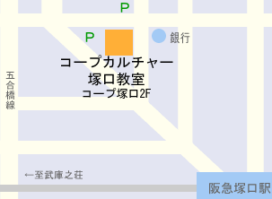 R[vJ`[@ˌ